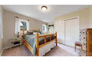 4520 W County Rd 54G, Laporte, CO 80535 - Photo 19