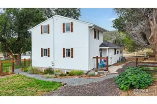 4520 W County Rd 54G, Laporte, CO 80535 - Photo 25