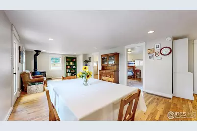 4520 W County Road 54G, Laporte, CO 80535 - Photo 9