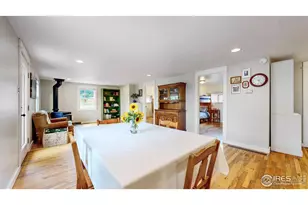 4520 W County Rd 54G, Laporte, CO 80535 - Photo 9