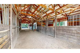 4520 W County Rd 54G, Laporte, CO 80535 - Photo 31