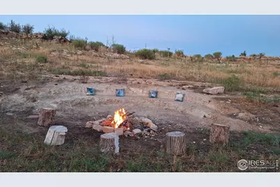 4520 W County Road 54G, Laporte, CO 80535 - Photo 39