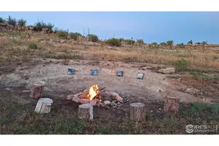 4520 W County Rd 54G, Laporte, CO 80535 - Photo 39