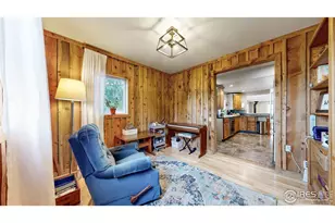 4520 W County Rd 54G, Laporte, CO 80535 - Photo 13