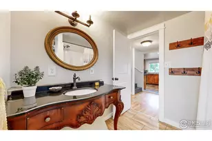 4520 W County Rd 54G, Laporte, CO 80535 - Photo 17