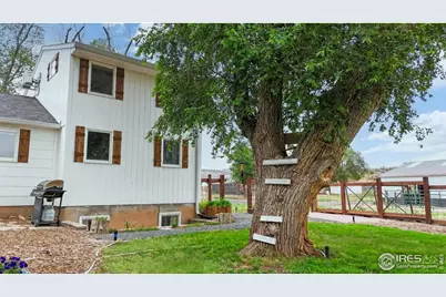 4520 W County Road 54G, Laporte, CO 80535 - Photo 27