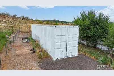 4520 W County Road 54G, Laporte, CO 80535 - Photo 37