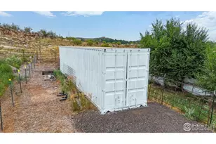 4520 W County Rd 54G, Laporte, CO 80535 - Photo 37