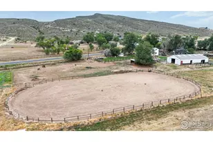 4520 W County Rd 54G, Laporte, CO 80535 - Photo 3