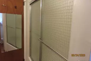 425 35th Ave Ct, Greeley, CO 80634 - Photo 11