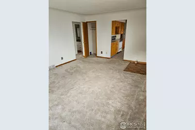 425 35th Ave Ct, Greeley, CO 80634 - Photo 5