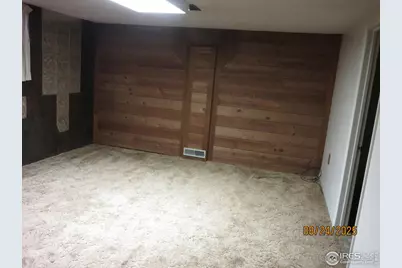 425 35th Ave Ct, Greeley, CO 80634 - Photo 23