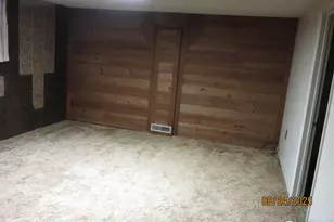 425 35th Ave Ct, Greeley, CO 80634 - Photo 23