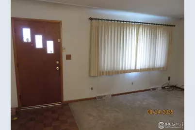 425 35th Ave Ct, Greeley, CO 80634 - Photo 3