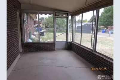 425 35th Ave Ct, Greeley, CO 80634 - Photo 31