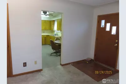 425 35th Ave Ct, Greeley, CO 80634 - Photo 3