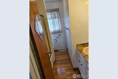 425 35th Ave Ct, Greeley, CO 80634 - Photo 15