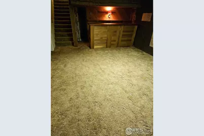 425 35th Ave Ct, Greeley, CO 80634 - Photo 19