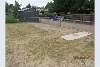 425 35th Ave Ct, Greeley, CO 80634 - Photo 35