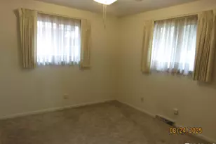 425 35th Ave Ct, Greeley, CO 80634 - Photo 11