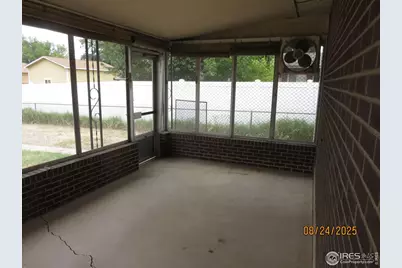 425 35th Ave Ct, Greeley, CO 80634 - Photo 29