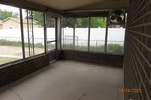 425 35th Ave Ct, Greeley, CO 80634 - Photo 29