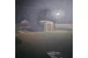 425 35th Ave Ct, Greeley, CO 80634 - Photo 33