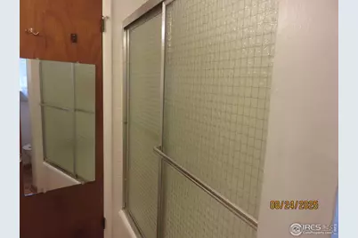 425 35th Ave Ct, Greeley, CO 80634 - Photo 17