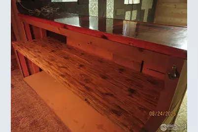 425 35th Ave Ct, Greeley, CO 80634 - Photo 15