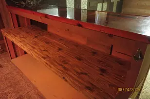 425 35th Ave Ct, Greeley, CO 80634 - Photo 15