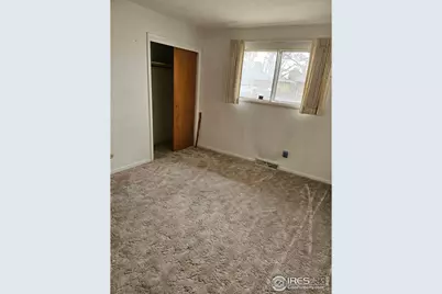 425 35th Ave Ct, Greeley, CO 80634 - Photo 13