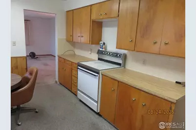 425 35th Ave Ct, Greeley, CO 80634 - Photo 7