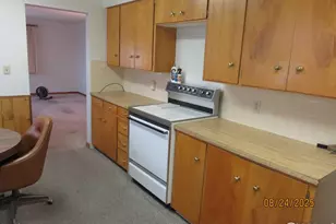 425 35th Ave Ct, Greeley, CO 80634 - Photo 7