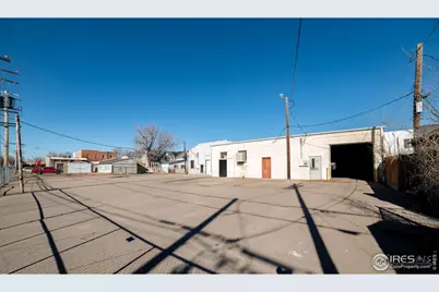 710 12th St, Greeley, CO 80631 - Photo 7