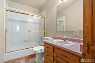 4225 Kechter Rd, Fort Collins, CO 80528 - Photo 11