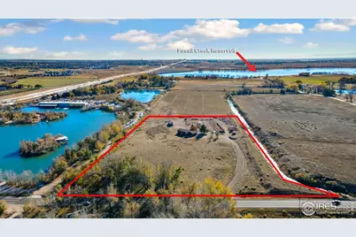 4225 Kechter Rd, Fort Collins, CO 80528 - Photo 3