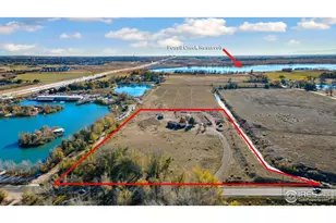 4225 Kechter Rd, Fort Collins, CO 80528 - Photo 3