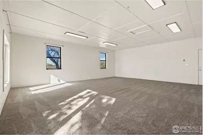 4225 Kechter Rd, Fort Collins, CO 80528 - Photo 17