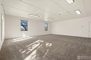 4225 Kechter Rd, Fort Collins, CO 80528 - Photo 17