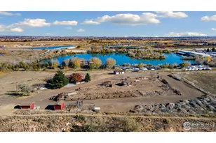 4225 Kechter Rd, Fort Collins, CO 80528 - Photo 1