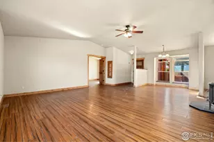 4225 Kechter Rd, Fort Collins, CO 80528 - Photo 7