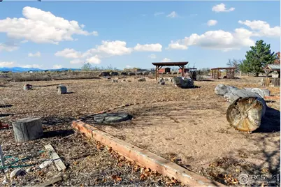 4225 Kechter Rd, Fort Collins, CO 80528 - Photo 19