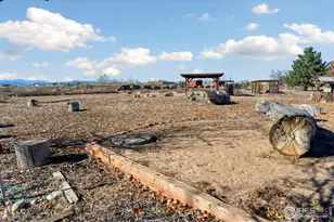 4225 Kechter Rd, Fort Collins, CO 80528 - Photo 19