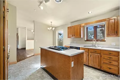 4225 Kechter Rd, Fort Collins, CO 80528 - Photo 9