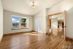 4225 Kechter Rd, Fort Collins, CO 80528 - Photo 13