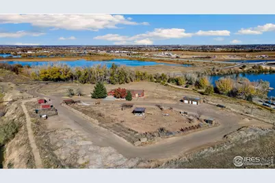 4225 Kechter Rd, Fort Collins, CO 80528 - Photo 23