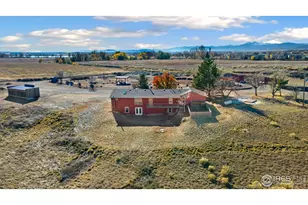 4225 Kechter Rd, Fort Collins, CO 80528 - Photo 21