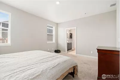 1331 Copeland Falls Rd, Severance, CO 80550 - Photo 19