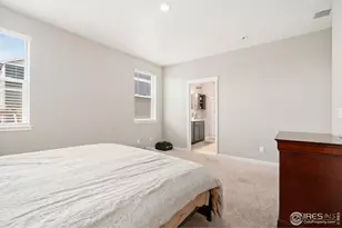 1331 Copeland Falls Rd, Severance, CO 80550 - Photo 19