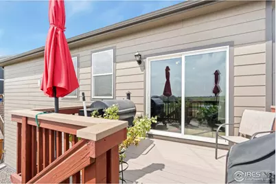 1331 Copeland Falls Rd, Severance, CO 80550 - Photo 27